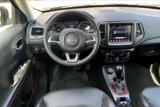 Used 2021 Jeep Compass Trailhawk image 5