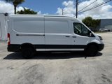 Used 2019 Ford Transit 150 148 Medium Roof image 3