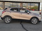 Used 2019 Buick Encore Preferred image 5