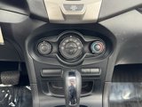 Used 2013 Ford Fiesta SE image 5