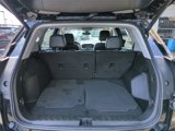 Used 2022 GMC Terrain SLT w/ Infotainment Package II image 6