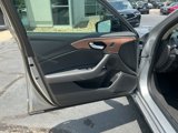 Used 2021 Acura TLX SH-AWD image 4