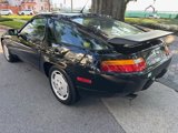 Used 1989 Porsche 928 S4 image 3