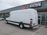 Used 2011 Mercedes-Benz Sprinter 2500 image 5