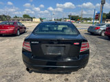 Used 2007 Acura TL Type-S image 6