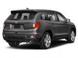 Used 2019 Honda Passport EX-L image 5