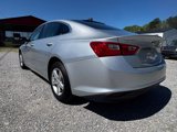 Used 2019 Chevrolet Malibu LS w/ LPO, Convenience Package 2 image 6