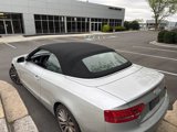 Used 2010 Audi A5 2.0T Premium Plus image 5