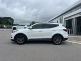 Used 2017 Hyundai Santa Fe Sport image 3