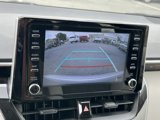 Used 2020 Toyota Corolla LE w/ Phone Cable & Charge Package image 5