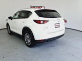 Used 2019 MAZDA CX-5 Grand Touring Reserve image 2