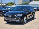 Used 2024 Audi Q3 2.0T Premium Plus image 4