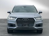Used 2019 Audi Q7 3.0T Premium Plus image 2