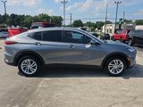 New 2025 Buick Envista Preferred w/ Convenience I Package image 2