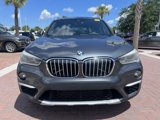 Used 2018 BMW X1 xDrive28i w/ Premium Package image 3