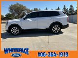 Used 2022 Kia Telluride S image 3