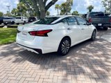 Used 2023 Nissan Altima 2.5 SV image 5