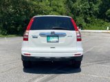 Used 2011 Honda CR-V EX-L image 4
