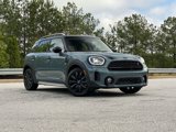 Certified 2024 MINI Cooper Countryman S image 2