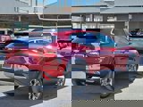 New 2025 Chevrolet Trax LT w/ LT Convenience Package image 4