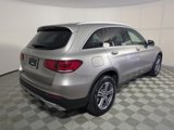 Certified 2022 Mercedes-Benz GLC 300 image 4