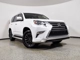 Used 2019 Lexus GX 460 image 6