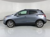 Used 2020 Buick Encore Preferred image 4