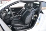 Used 2016 Ford Mustang Shelby GT350 w/ Technology Package image 5