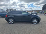 Used 2011 Ford Edge Limited w/ 302A Rapid Spec Order Code image 3