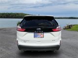 Used 2024 Ford Edge Titanium w/ Equipment Group 301A image 6