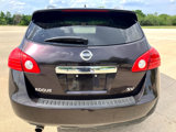Used 2012 Nissan Rogue SV w/ Premium Pkg image 5