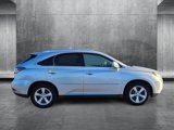Used 2010 Lexus RX 350 AWD image 4