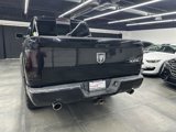 Used 2013 RAM 1500 Sport image 5