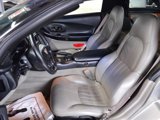 Used 2000 Chevrolet Corvette Coupe w/ Memory Pkg image 5