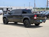 Used 2021 RAM 1500 Lone Star image 4