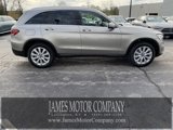 Certified 2021 Mercedes-Benz GLC 300 4MATIC image 4