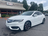 Used 2017 Acura ILX image 4