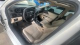 Used 2013 Honda Accord EX image 2