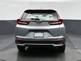 Used 2020 Honda CR-V LX image 6