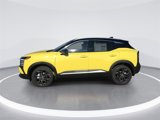 New 2025 Nissan Kicks SR image 5