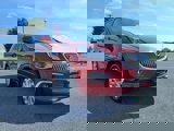 Used 2016 Buick Envision Premium image 3