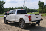 Used 2017 Ford F250 Lariat w/ Lariat Ultimate Package image 5