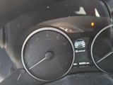 Used 2013 Lexus ES 350 image 5