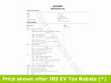 Used 2018 Audi A3 e-tron Premium Plus w/ Technology Package image 3