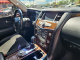 Used 2017 Nissan Armada SV w/ Driver Package image 6