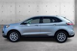 Used 2022 Ford Edge SEL image 6