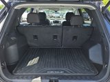 Used 2023 Chevrolet Equinox LT image 4