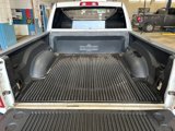 Used 2011 RAM 1500 ST w/ ST Popular Equipment Group image 6