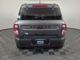 Used 2022 Ford Bronco Sport image 4