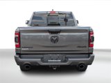 Used 2023 RAM 1500 Laramie image 4